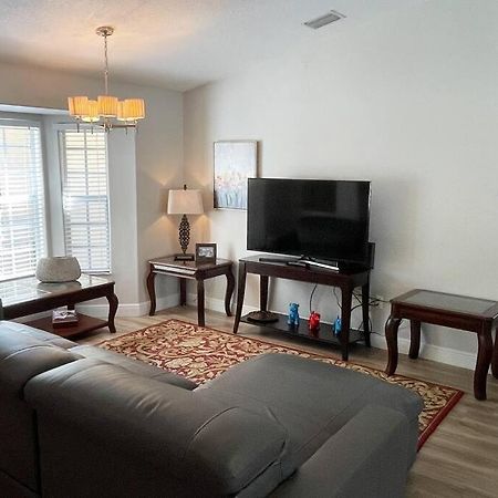 Bernice 3Bd2Bth With Heated Pool Near Siesta Key! Sarasota Eksteriør billede