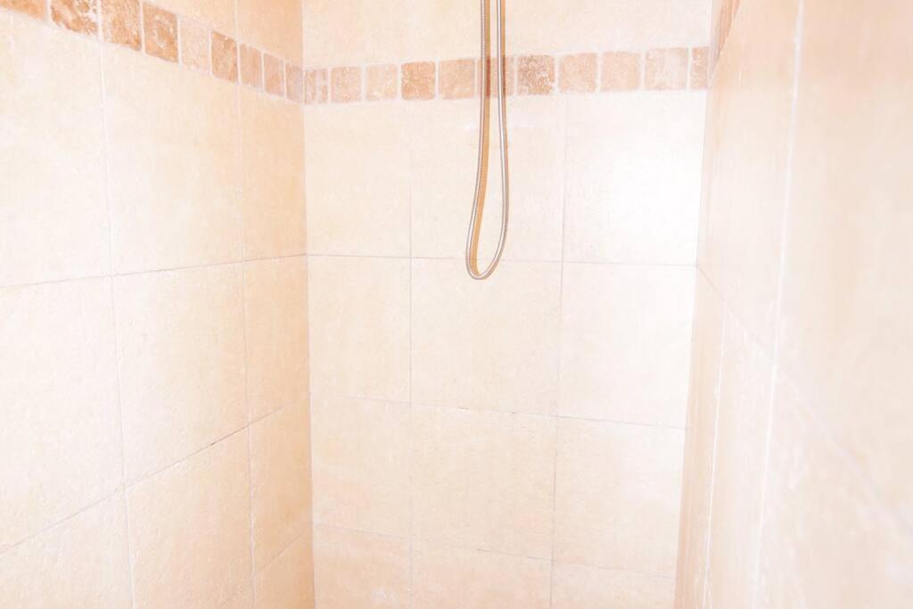 Bernice 3Bd2Bth With Heated Pool Near Siesta Key! Sarasota Eksteriør billede