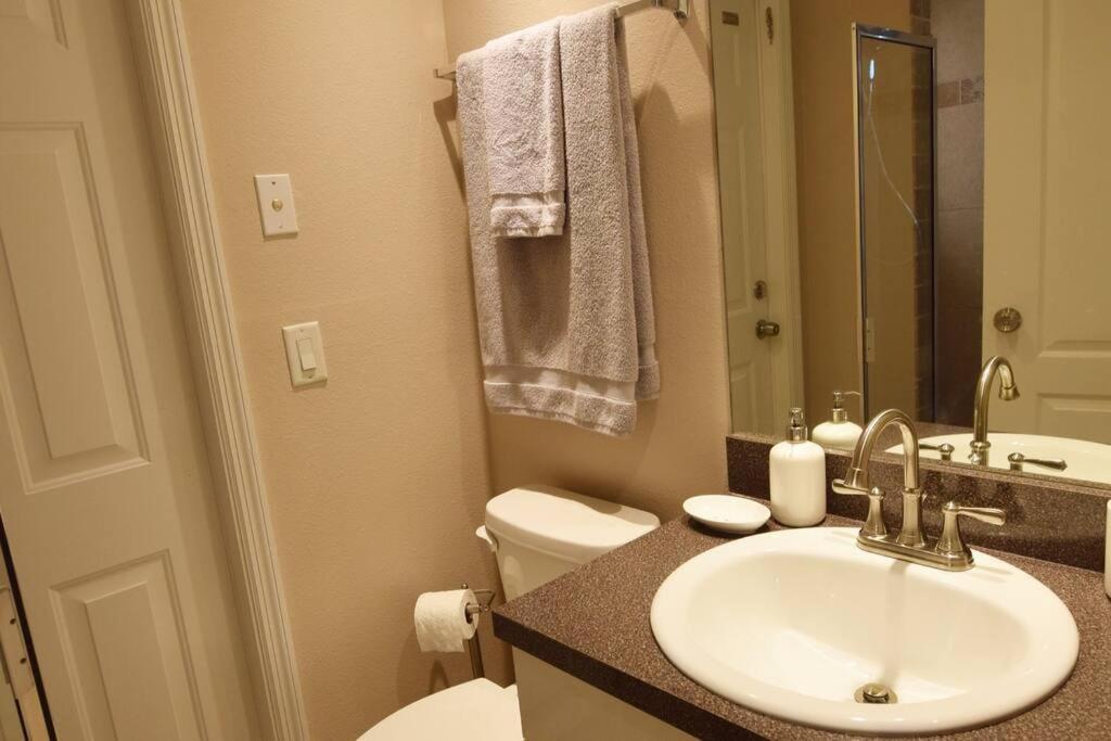 Bernice 3Bd2Bth With Heated Pool Near Siesta Key! Sarasota Eksteriør billede