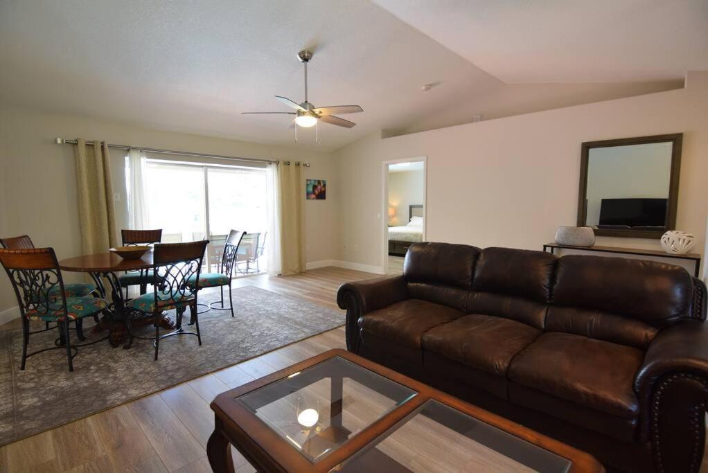 Bernice 3Bd2Bth With Heated Pool Near Siesta Key! Sarasota Eksteriør billede