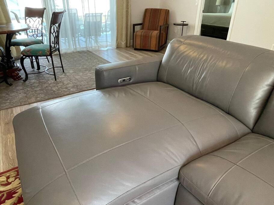 Bernice 3Bd2Bth With Heated Pool Near Siesta Key! Sarasota Eksteriør billede